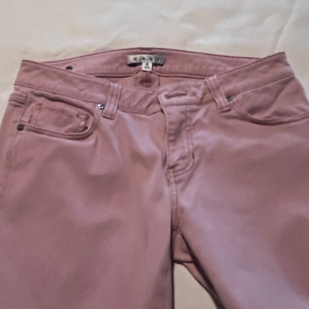Jeans - Picture 2 of 3